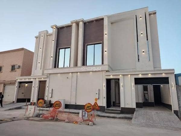 فيلا للبيع في طويق، غرب الرياض فيلا للبيع في طويق، غرب الرياض