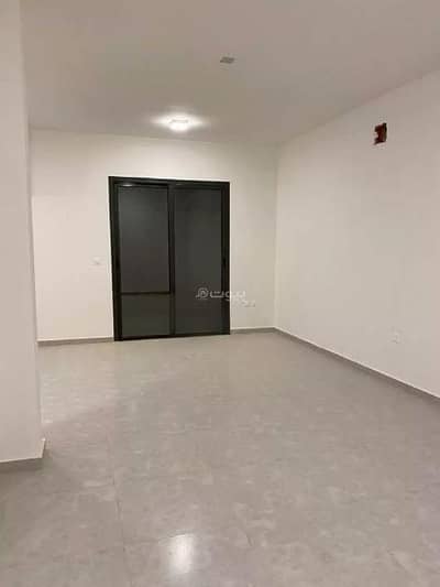 5 Bedroom Villa for Rent in North Riyadh, Riyadh - Villa for Rent in King Khalid International Airport, North Riyadh
