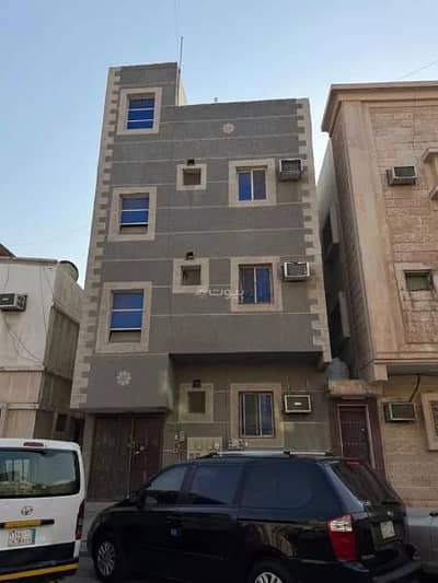 عمارة  للبيع في الثقبة، الخبر - عمارة للبيع في  الثقبة، الخبر