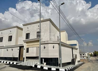 8 Bedroom Villa for Sale in Riha District, Taif - Villa - Taif - Reihah neighborhood
