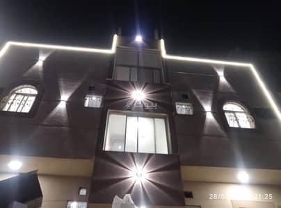 Studio for Rent in Central Riyadh, Riyadh - Studio Apartment For Rent in Jarir