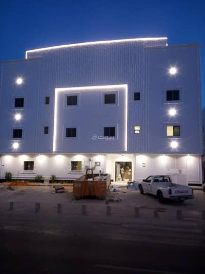 Studio for Rent in North Riyadh, Riyadh - Studio Apartment For Rent in Al Yasmin