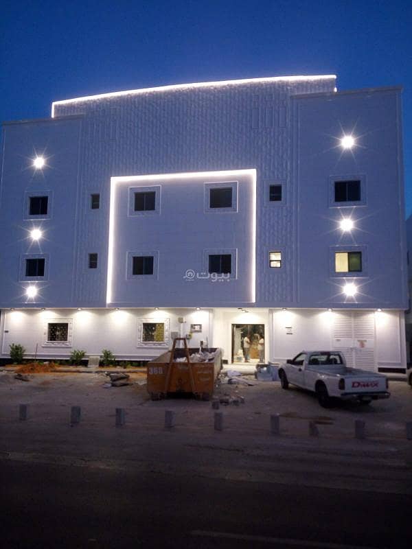 Studio Apartment For Rent in Al Yasmin