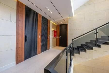 4 Bedroom Flat for Sale in West Riyadh, Riyadh - Apartment for Sale in Dhahrat Laban, West Riyadh