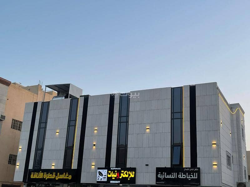 متوفر استديو بحي العقيق للايجار السنوي راكب مكيف سبيلت ومطبخ متوفر استديو بحي العقيق للايجار السنوي راكب مكيف سبيلت ومطبخ