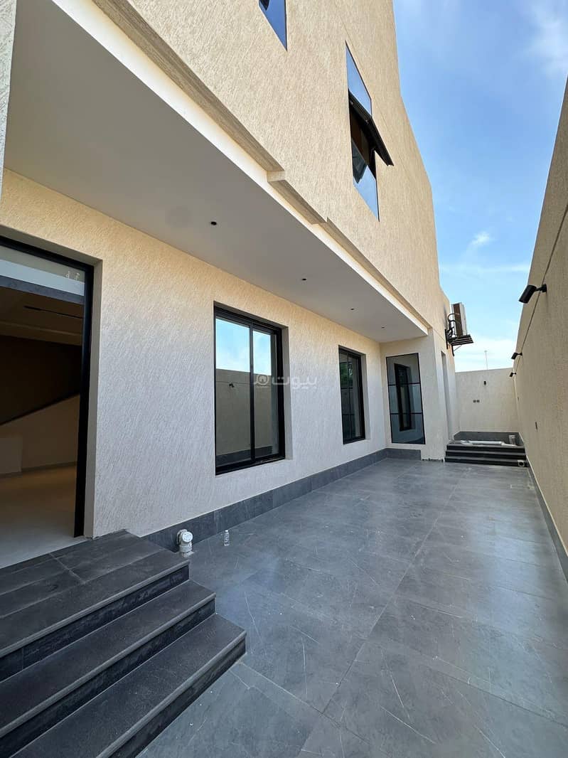 🏡فلل نـــزل ٤ 📍ابحر الشماليه (الياقوت ، نسيم ابحر ) 🏡فلل نـــزل ٤ 📍ابحر الشماليه (الياقوت ، نسيم ابحر )