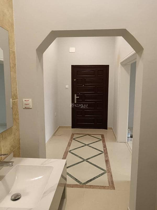 شقة للايجار بحي النزهة , الرياض شقة للايجار بحي النزهة , الرياض