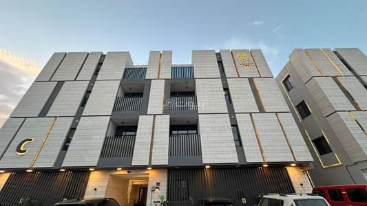 3 Bedroom Apartment for Rent in North Riyadh, Riyadh - Luxorious Apartment In  Al Malqa