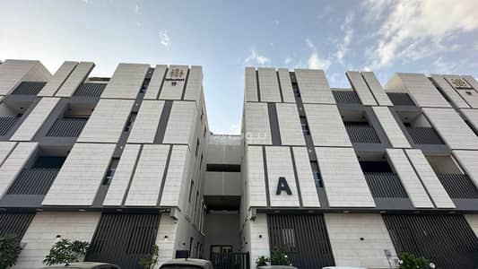 3 Bedroom Flat for Rent in North Riyadh, Riyadh - Luxorious Apartment In  Al Malqa