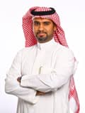 Hassad Real Estate Development Company