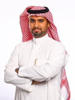 زكريا يحيى الفقيه زكريا يحيى الفقيه