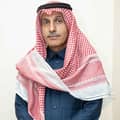 Abdullah Suleiman Al Namlah Real Estate Office