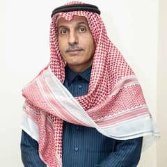 مكتب عبدالله سليمان النمله للعقارات مكتب عبدالله سليمان النمله للعقارات