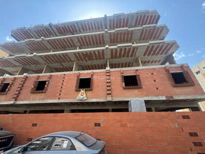 عمارة  للبيع في شمال جدة، جدة - 10 Bedroom Building For Sale in Al-Salamah, Jeddah
