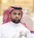 الرؤية الألفية العقارية