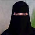 فاطمه عبدالحميد الغامدي