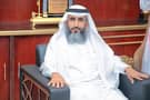 مشعان السبيعي