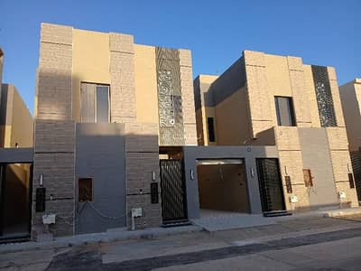 4 Bedroom Flat for Sale in East Riyadh, Riyadh - Apartment in East Riyadh，Al Munsiyah 4 bedrooms 950000 SAR - 87651115