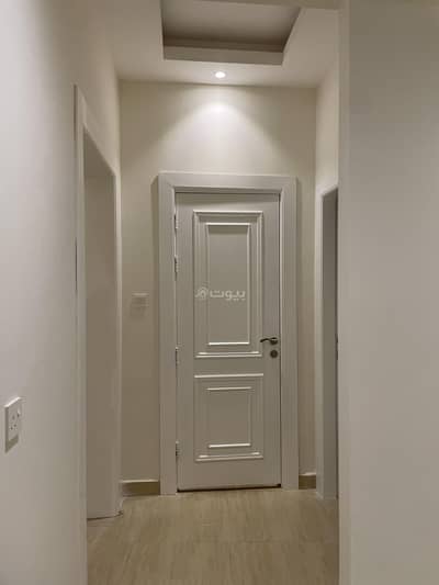 3 Bedroom Apartment for Rent in North Riyadh, Riyadh - Apartment for rent