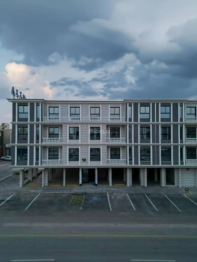 3 Bedroom Apartment for Sale in West Riyadh, Riyadh - Apartments for sale