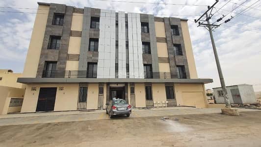 3 Bedroom Apartment for Sale in East Riyadh, Riyadh - Apartment in East Riyadh，Al Rimal 3 bedrooms 710000 SAR - 87651158