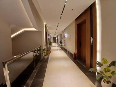 Studio for Rent in East Riyadh, Riyadh - Apartment in East Riyadh，Qurtubah 75000 SAR - 87651165