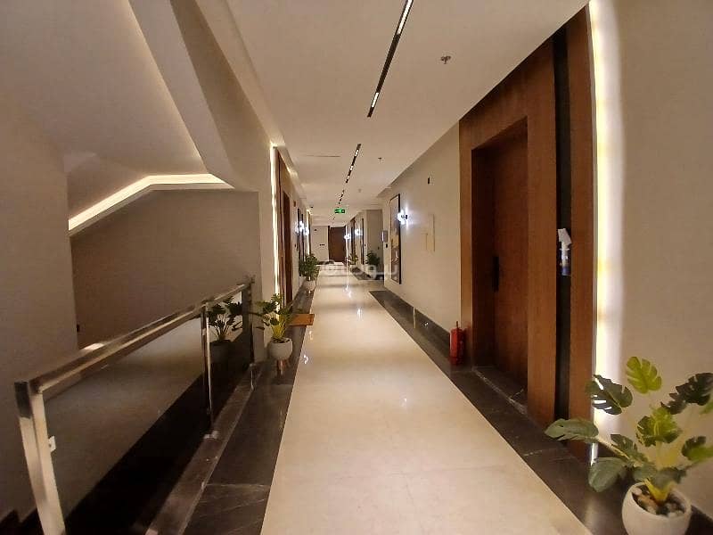 Apartment in East Riyadh，Qurtubah 75000 SAR - 87651165