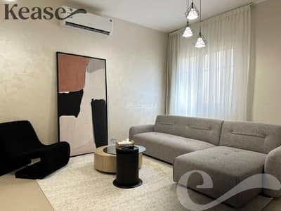 3 Bedroom Apartment for Rent in East Riyadh, Riyadh - Fully furnished apartment for rent - Qurtubah district