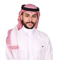 Asma Alriyadah real estate