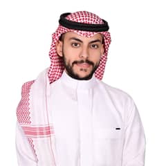 أسمى الريادة العقارية