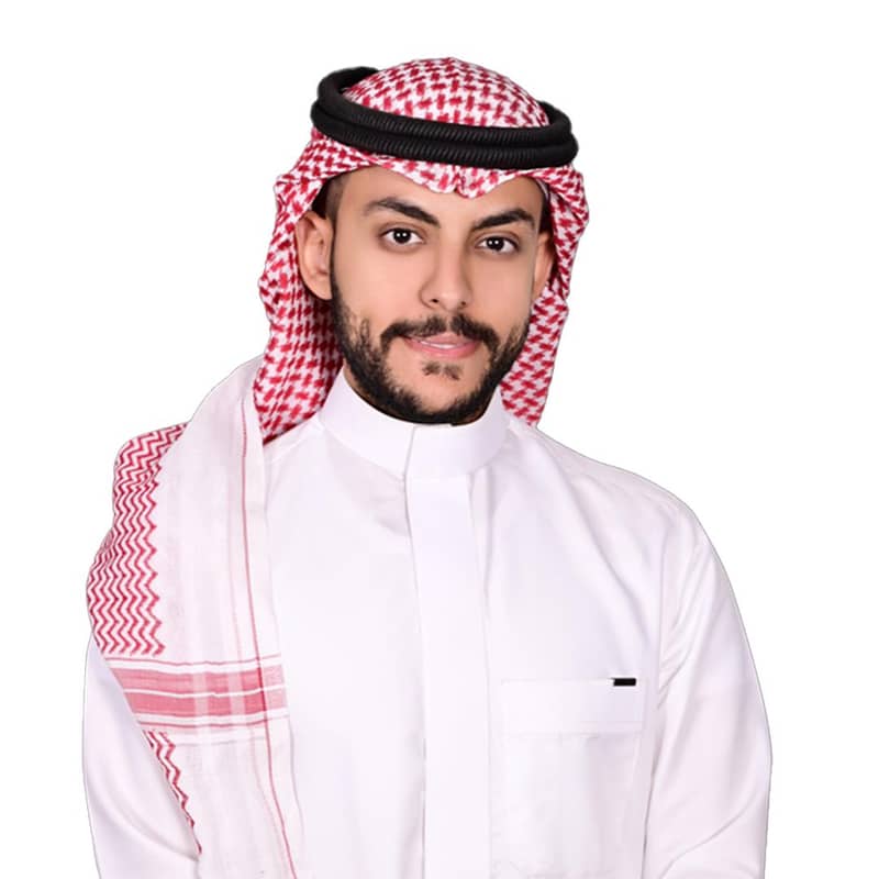أسمى الريادة العقارية