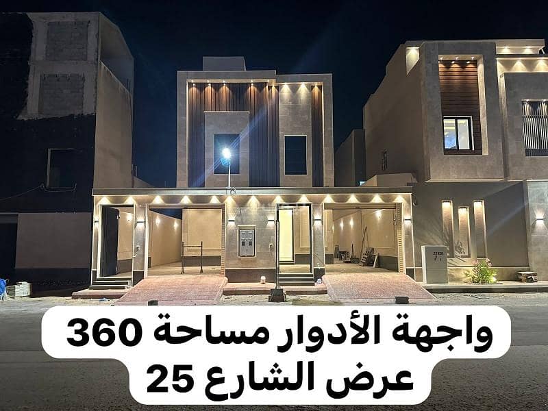ممتلكات للبيع ممتلكات للبيع