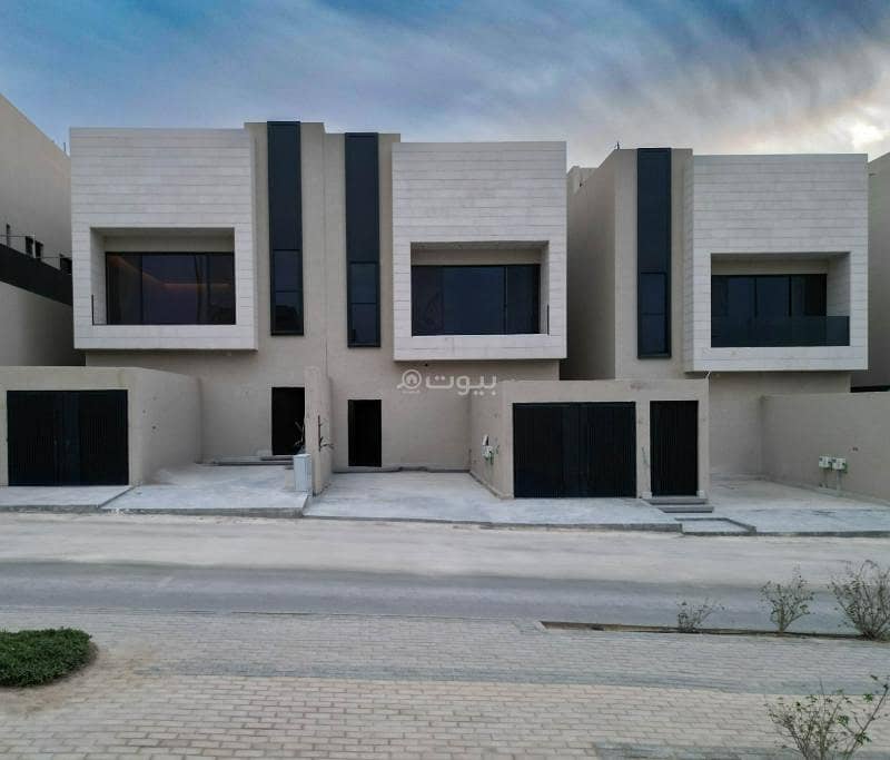 Townhouse for sale