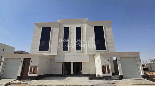 شقة 4 غرف نوم للبيع في شرق الرياض، الرياض - شقة - الرياض - حي الجنادرية