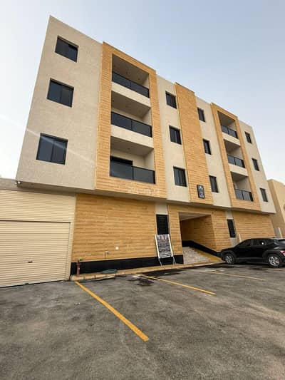 1 Bedroom Apartment for Rent in East Riyadh, Riyadh - Apartment for rent in Al Faiha neighborhood, Riyadh