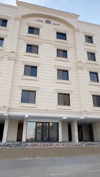 3 Bedroom Apartment for Sale in Governmental1, Jeddah - Apartment for sale in Musa View - exceptional opportunity for luxurious and comfortable living