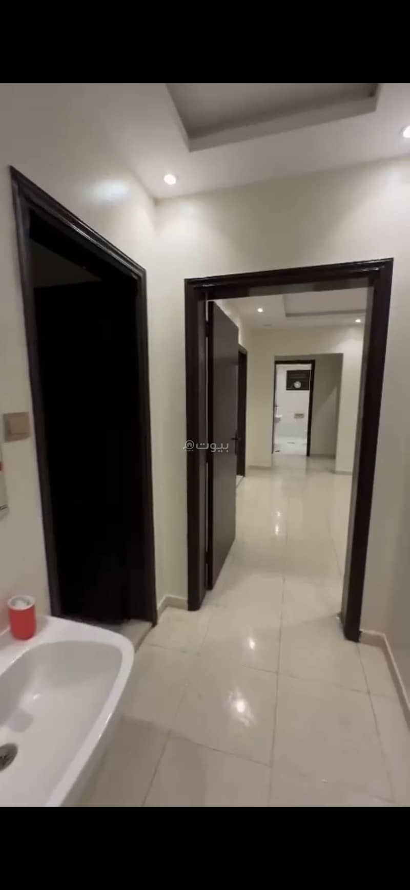 شقة للايجار بحي الريان شقة للايجار بحي الريان