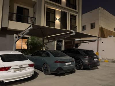 شقة 3 غرف نوم للايجار في شمال الرياض، الرياض - للايجار شقه حى النخيل الغربي  شقة الدور الاول بلكونه ٣ غرف نوم ٣ حمامات مساحتها ١٢٨ مطبخ راكب باركية موقف خارجي بمظلة مبنىC C7رقمها سعر التأجير ١٢٠ الف
