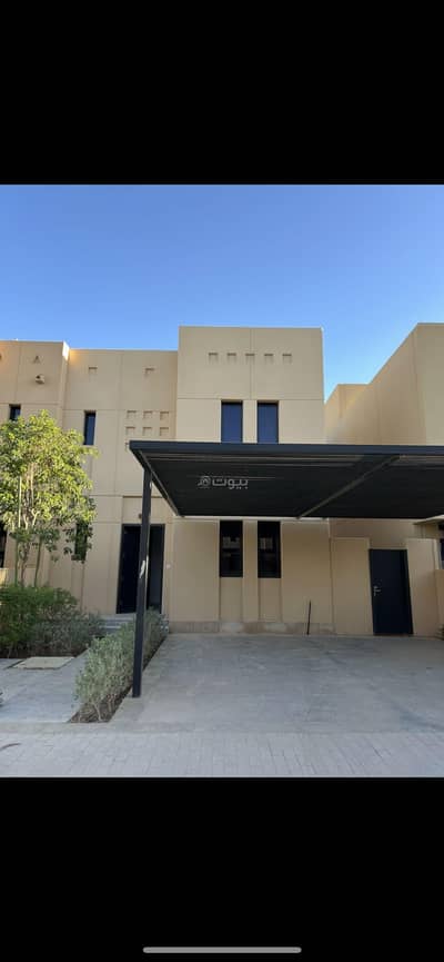 4 Bedroom Villa for Sale in Sidra, Riyadh - Villa in Sidra 4 bedrooms 2500000 SAR - 87651397