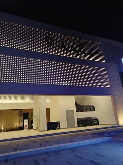 3 Bedroom Apartment for Rent in North Riyadh, Riyadh - 🇸🇦 Apartment for rent - Al Narjes neighborhood | Sakina 9 project 🏡