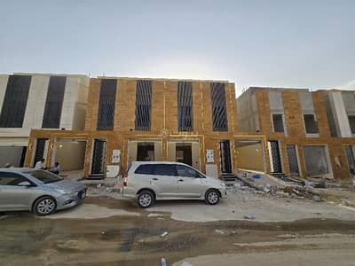 5 Bedroom Villa for Sale in West Riyadh, Riyadh - Property for Sale