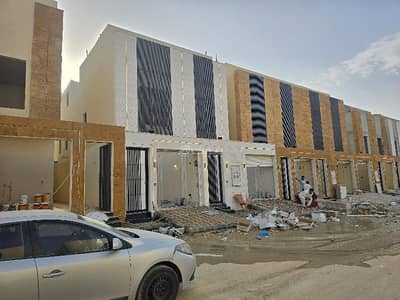 5 Bedroom Villa for Sale in West Riyadh, Riyadh - Villa in West Riyadh，Tuwaiq 5 bedrooms 1030000 SAR - 87651580