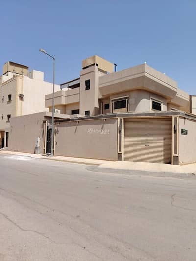 3 Bedroom Apartment for Rent in East Riyadh, Riyadh - Apartment in East Riyadh，Al Salam 3 bedrooms 45000 SAR - 87651630