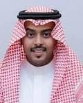 Anas Essa AbdulMutani Al-Maghribi