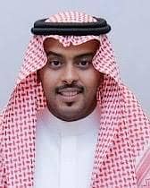 Anas Essa AbdulMutani Al-Maghribi