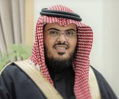 تمليك المنزل تمليك المنزل