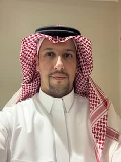 عبدالله الفاضل عبدالله الفاضل
