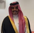 فهد ال هلال