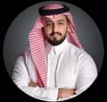Mohammed Fawaz Awad Al-Hamdi