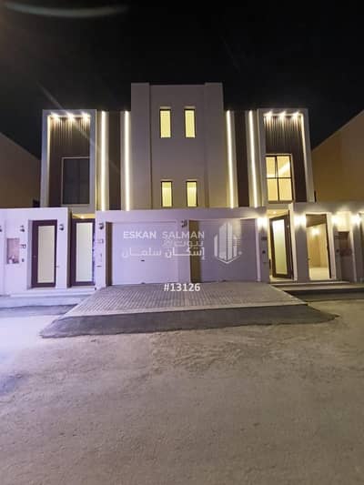 5 Bedroom Floor for Sale in South Riyadh, Riyadh - Dawar - Riyadh - Okaz